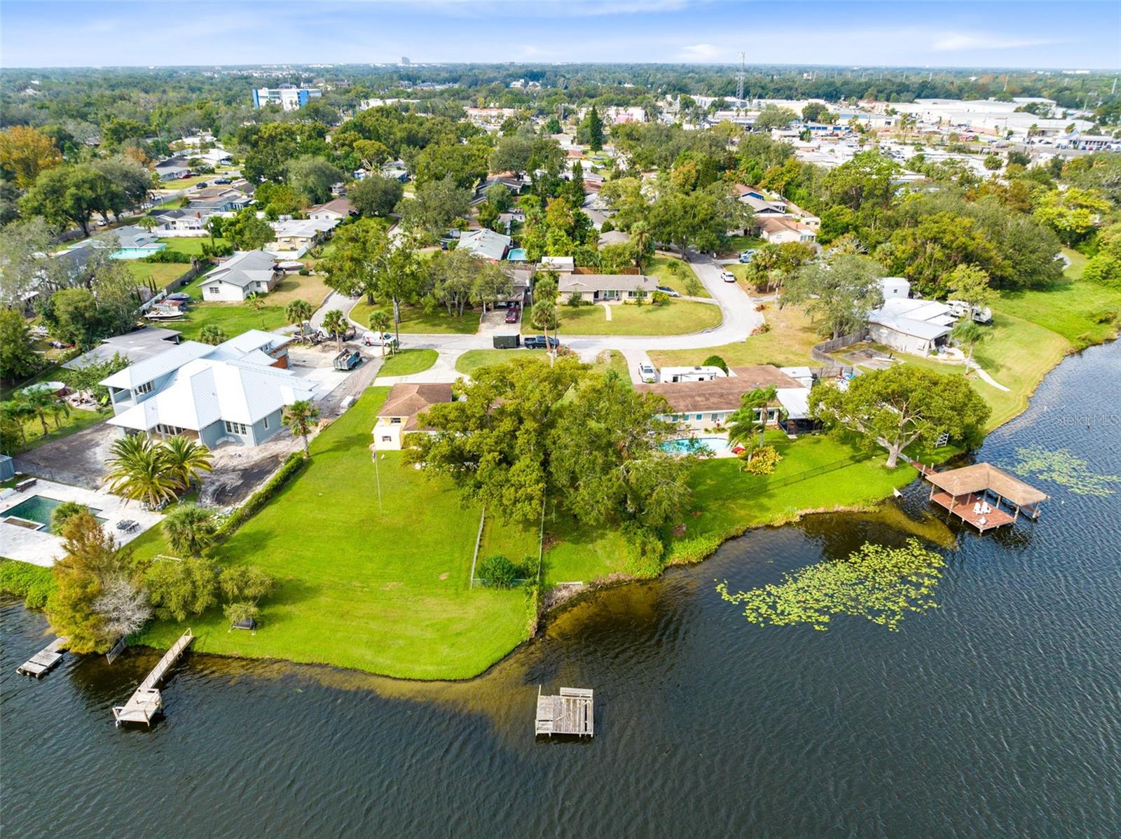 180 N LAKEWOOD CIR, MAITLAND, FL, 32751