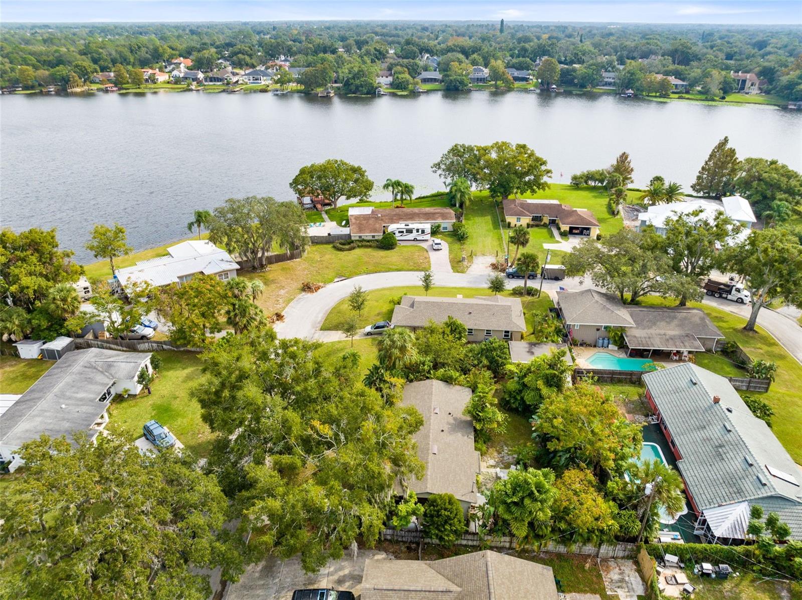 180 N LAKEWOOD CIR, MAITLAND, FL, 32751