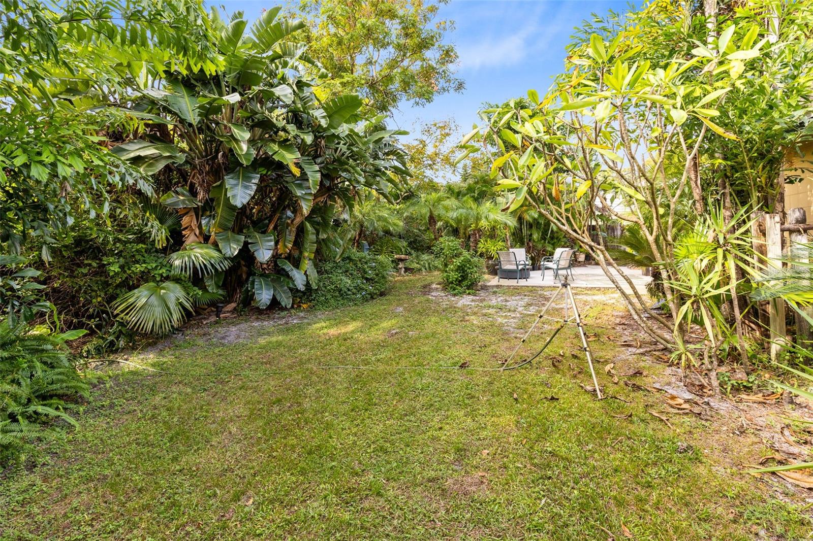 180 N LAKEWOOD CIR, MAITLAND, FL, 32751