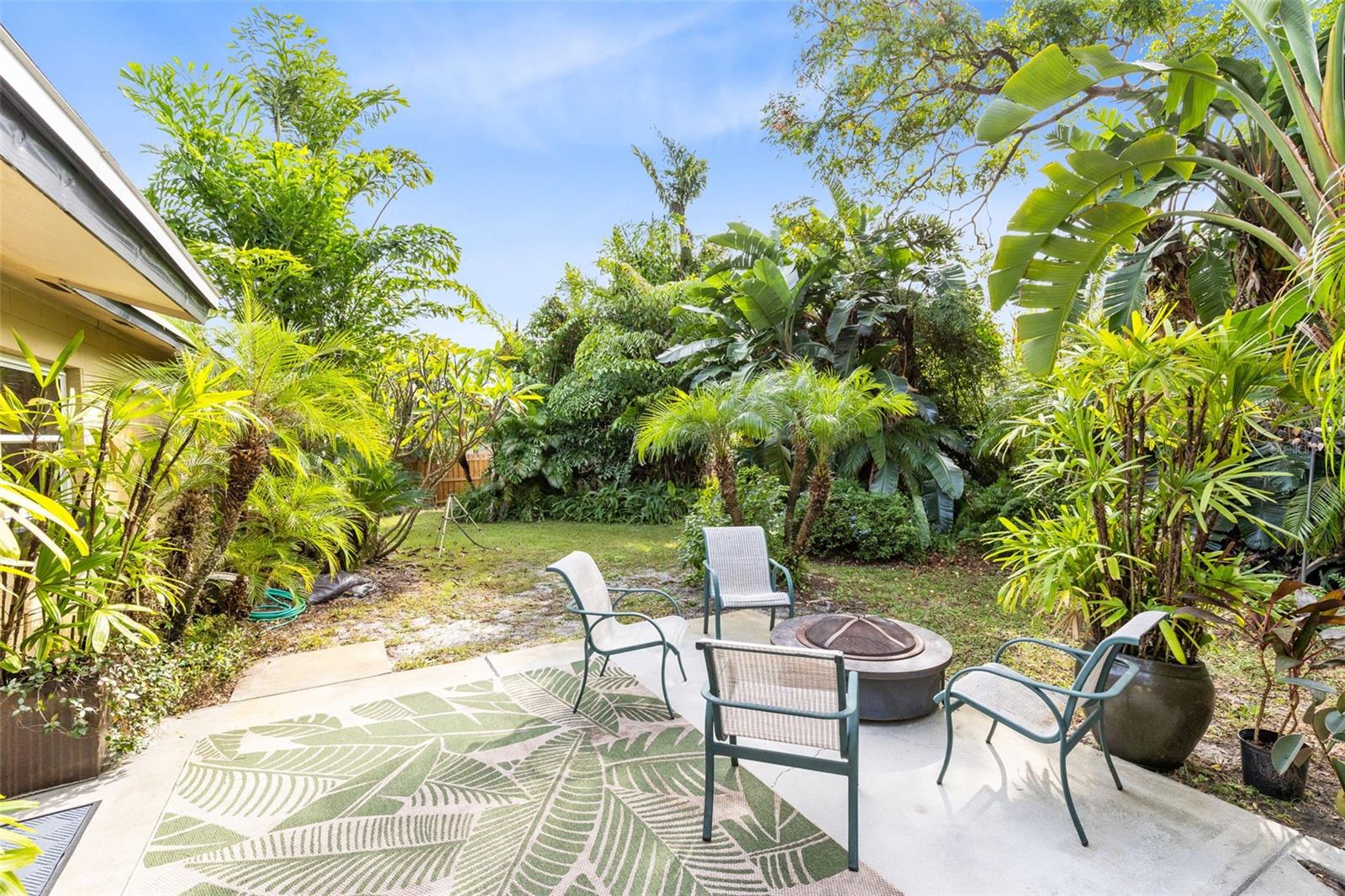 180 N LAKEWOOD CIR, MAITLAND, FL, 32751