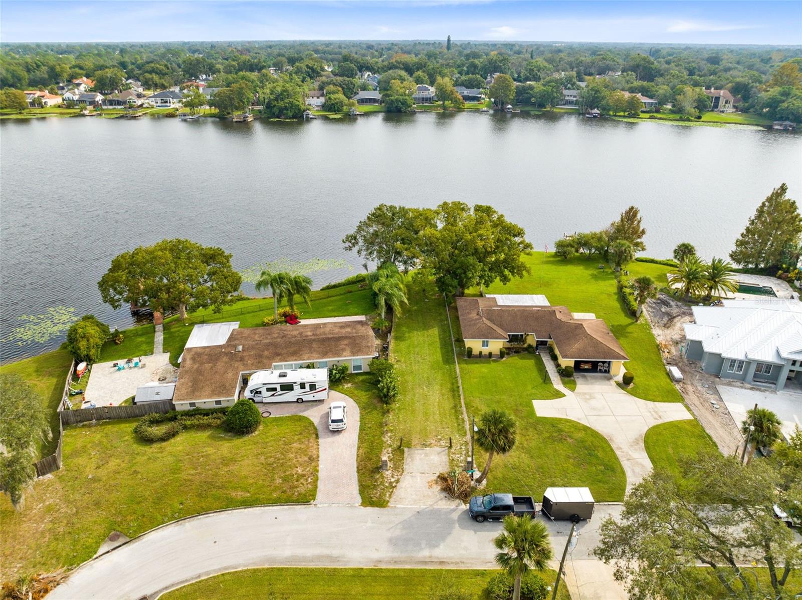 180 N LAKEWOOD CIR, MAITLAND, FL, 32751