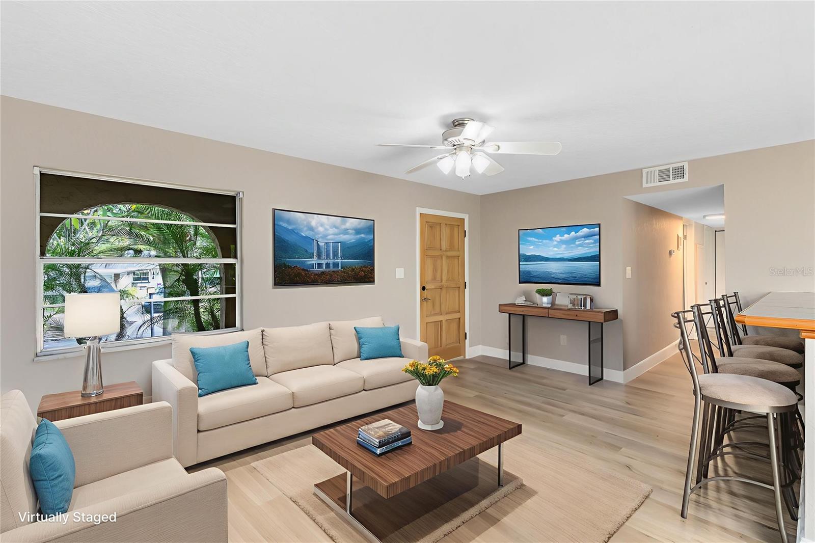 180 N LAKEWOOD CIR, MAITLAND, FL, 32751