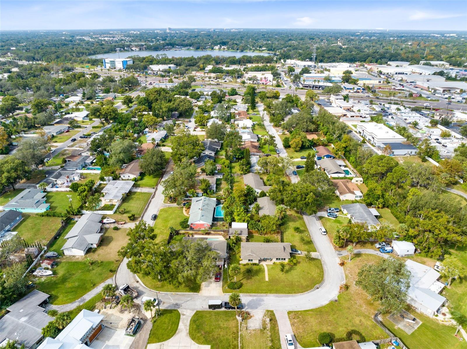 180 N LAKEWOOD CIR, MAITLAND, FL, 32751