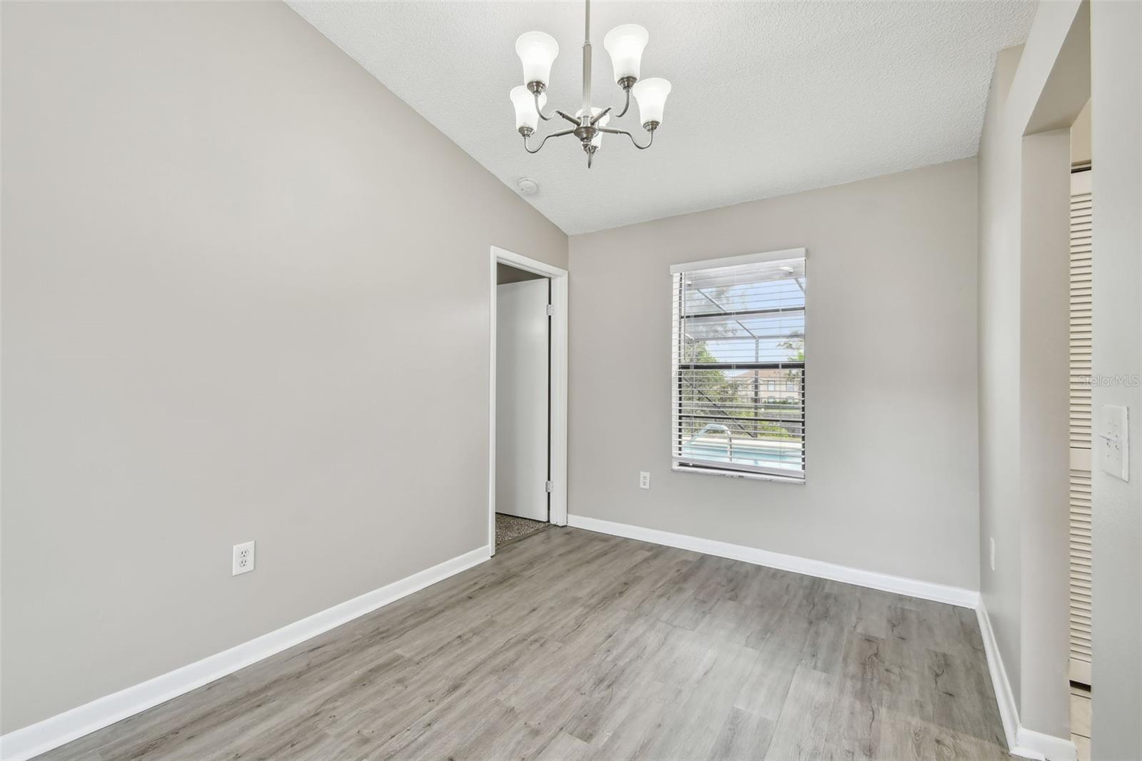 3024 FOXBORO CIR, DELTONA, FL, 32738