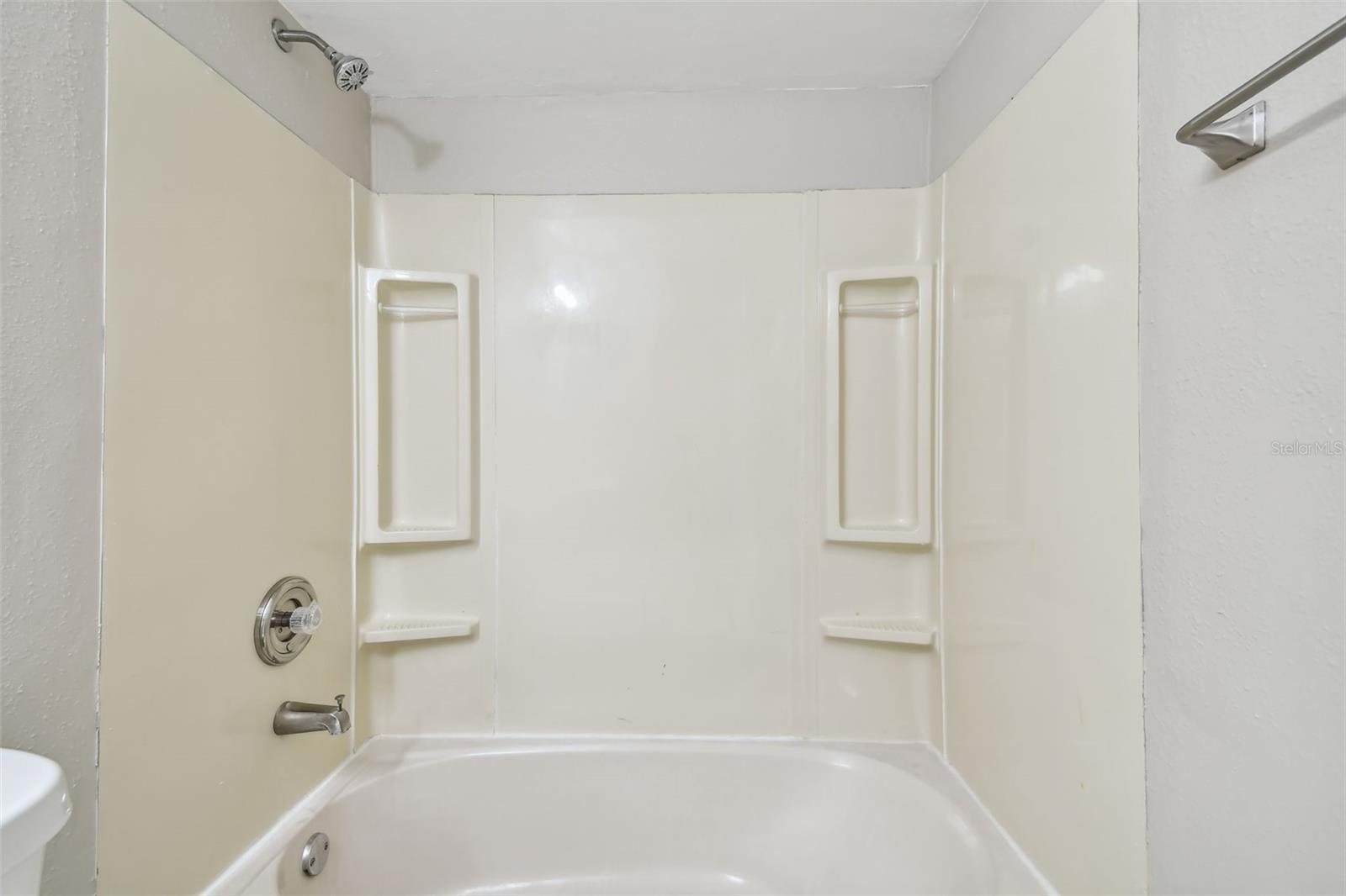 3024 FOXBORO CIR, DELTONA, FL, 32738