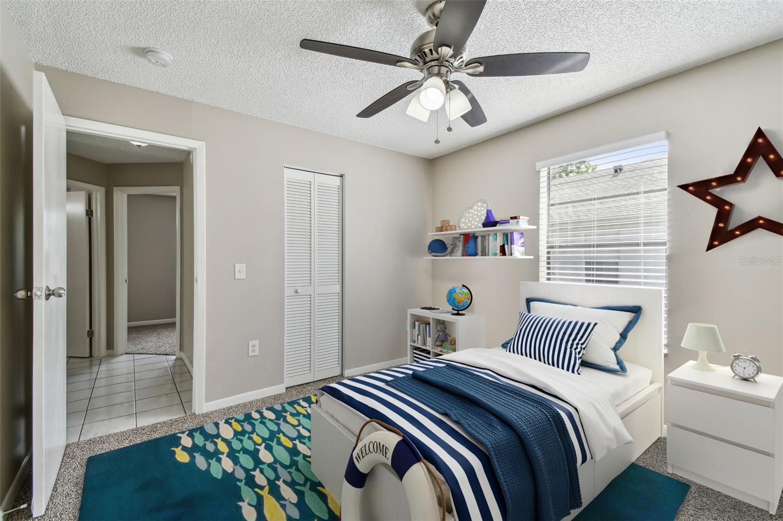 3024 FOXBORO CIR, DELTONA, FL, 32738