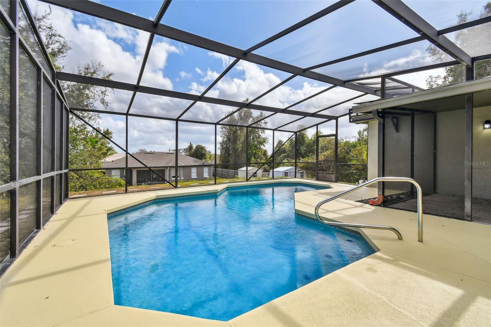 3024 FOXBORO CIR, DELTONA, FL, 32738