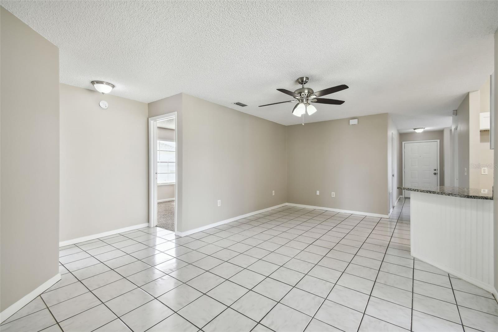 3024 FOXBORO CIR, DELTONA, FL, 32738