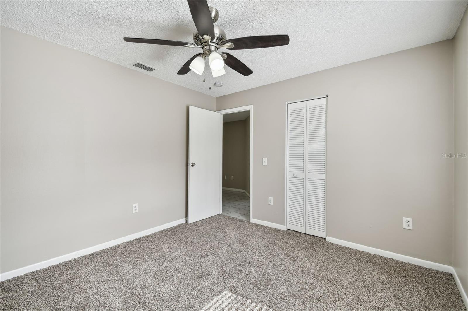 3024 FOXBORO CIR, DELTONA, FL, 32738