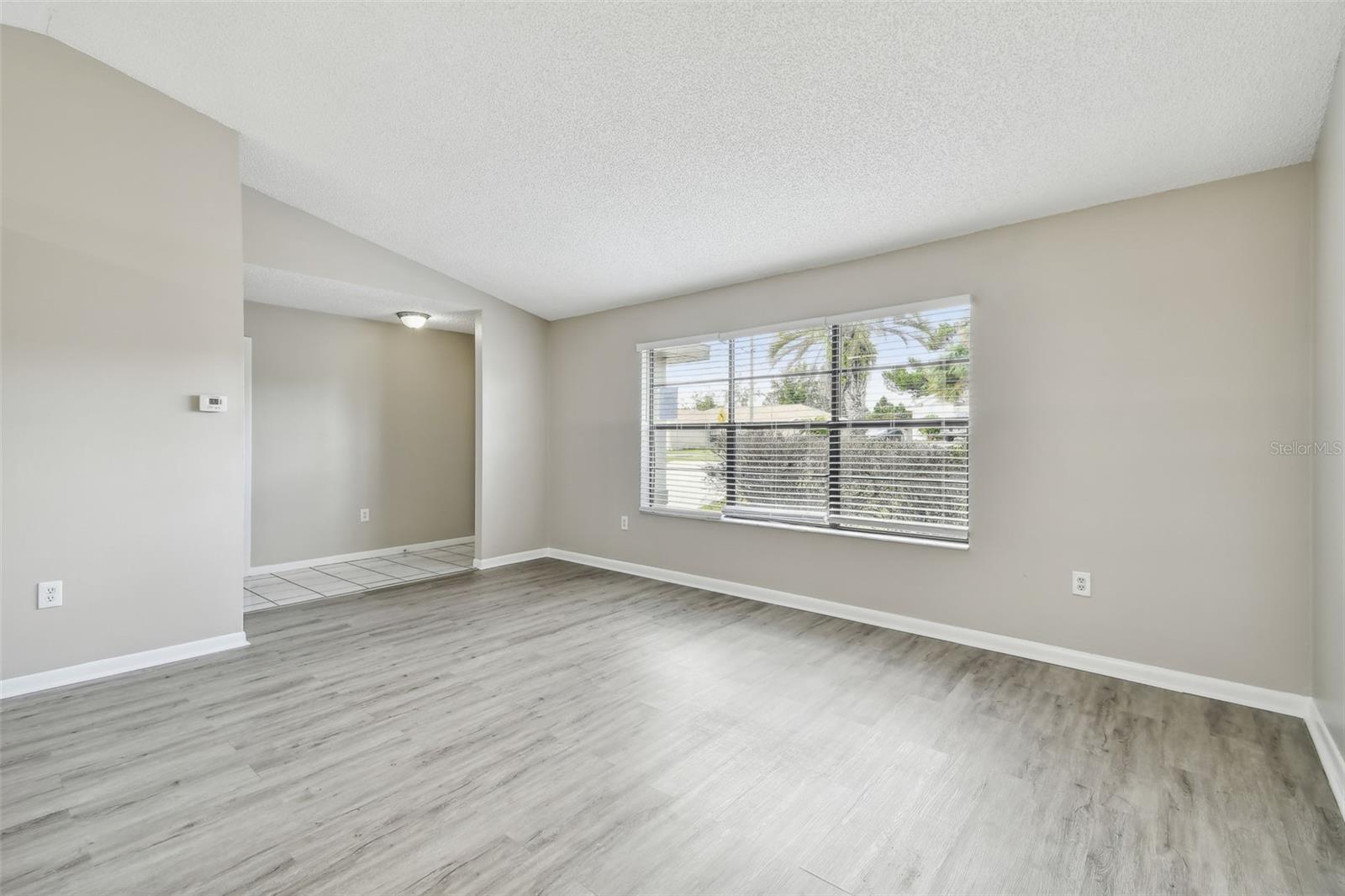 3024 FOXBORO CIR, DELTONA, FL, 32738