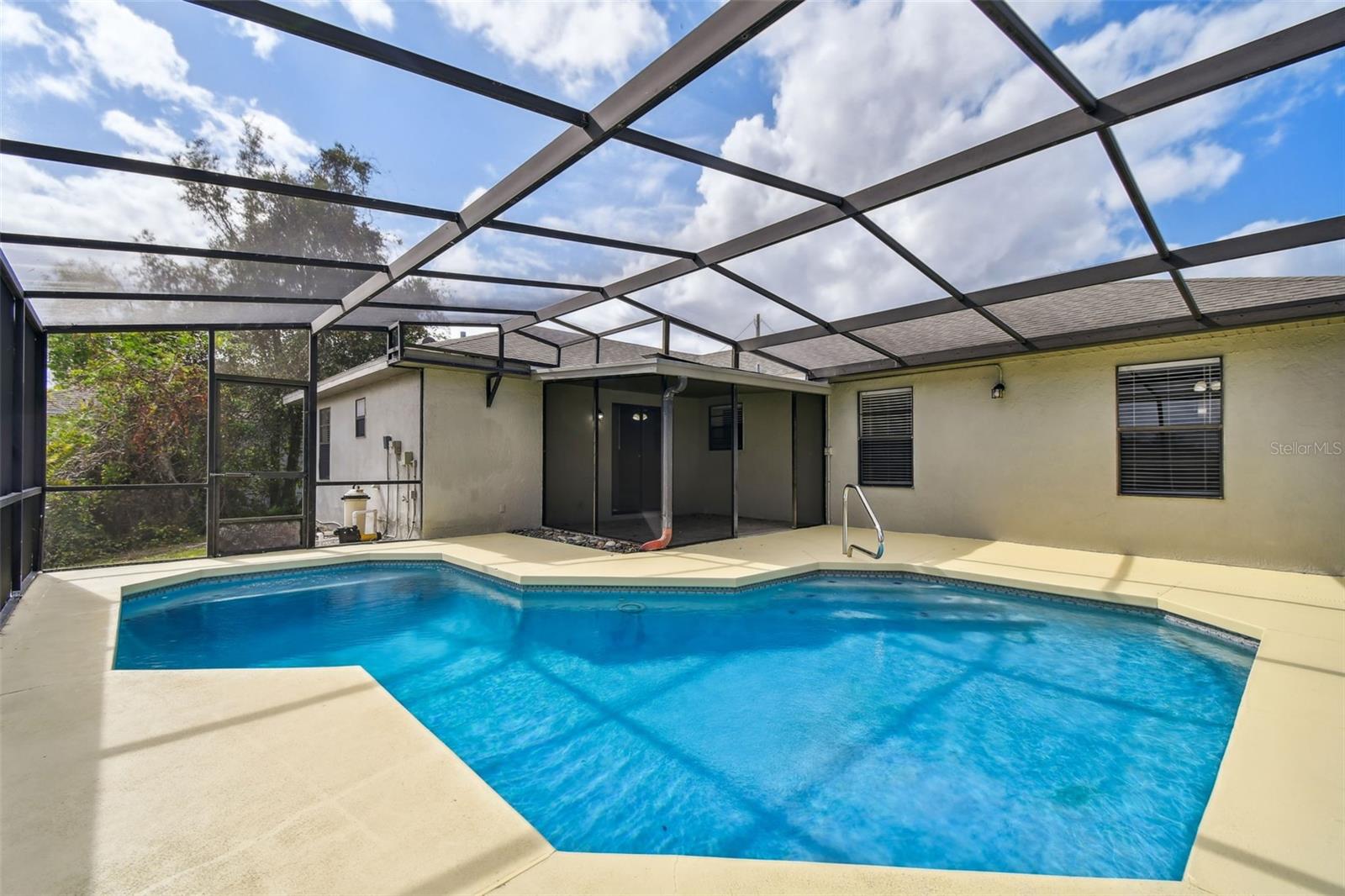 3024 FOXBORO CIR, DELTONA, FL, 32738