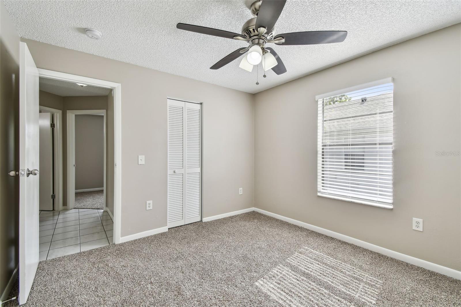 3024 FOXBORO CIR, DELTONA, FL, 32738