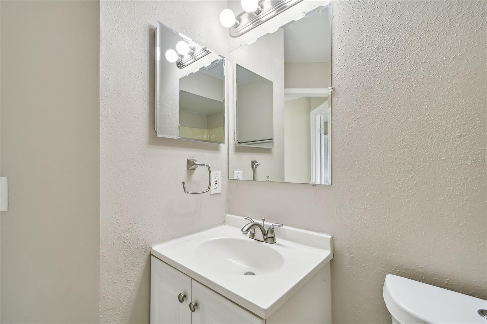 3024 FOXBORO CIR, DELTONA, FL, 32738