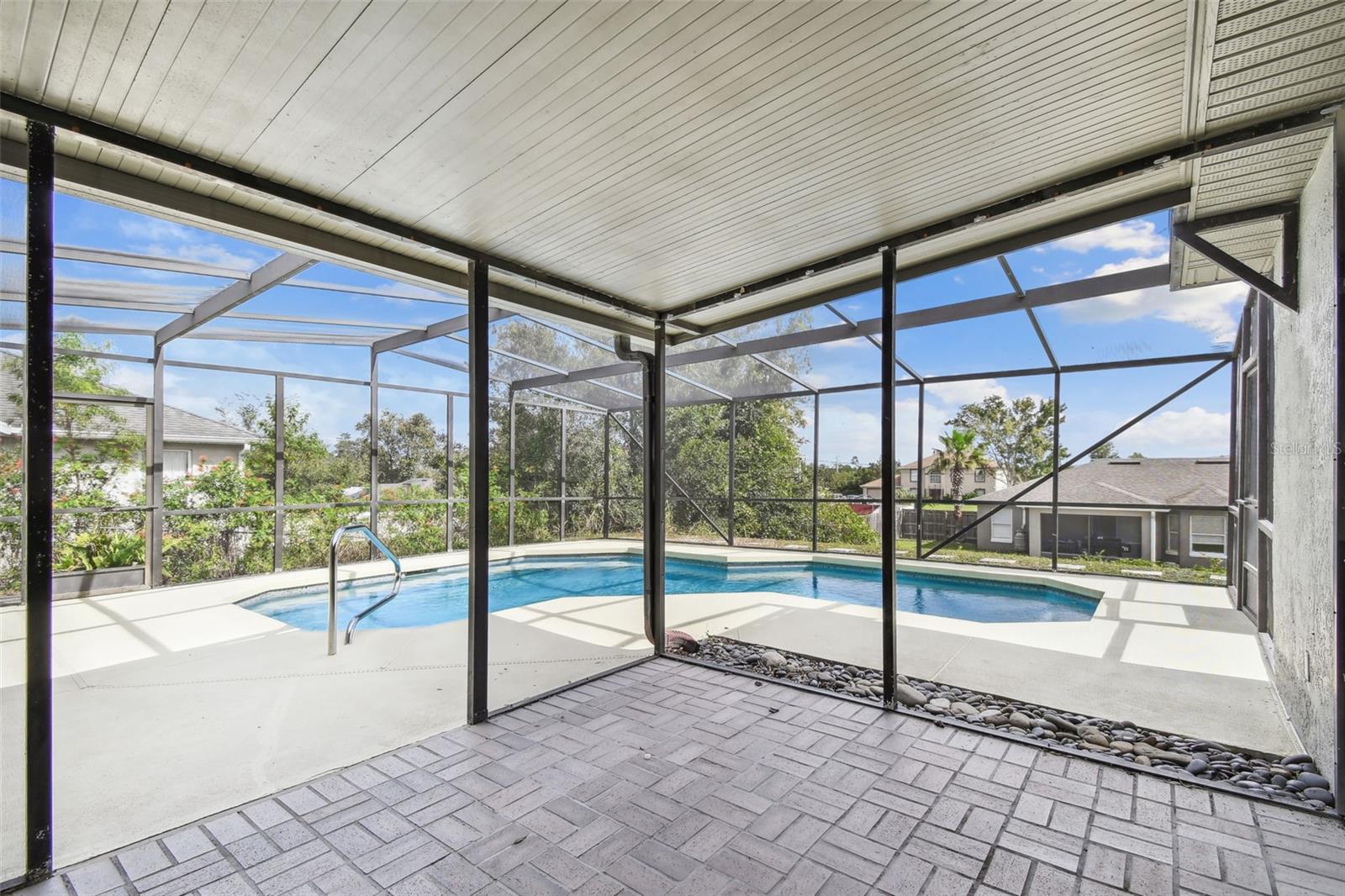 3024 FOXBORO CIR, DELTONA, FL, 32738
