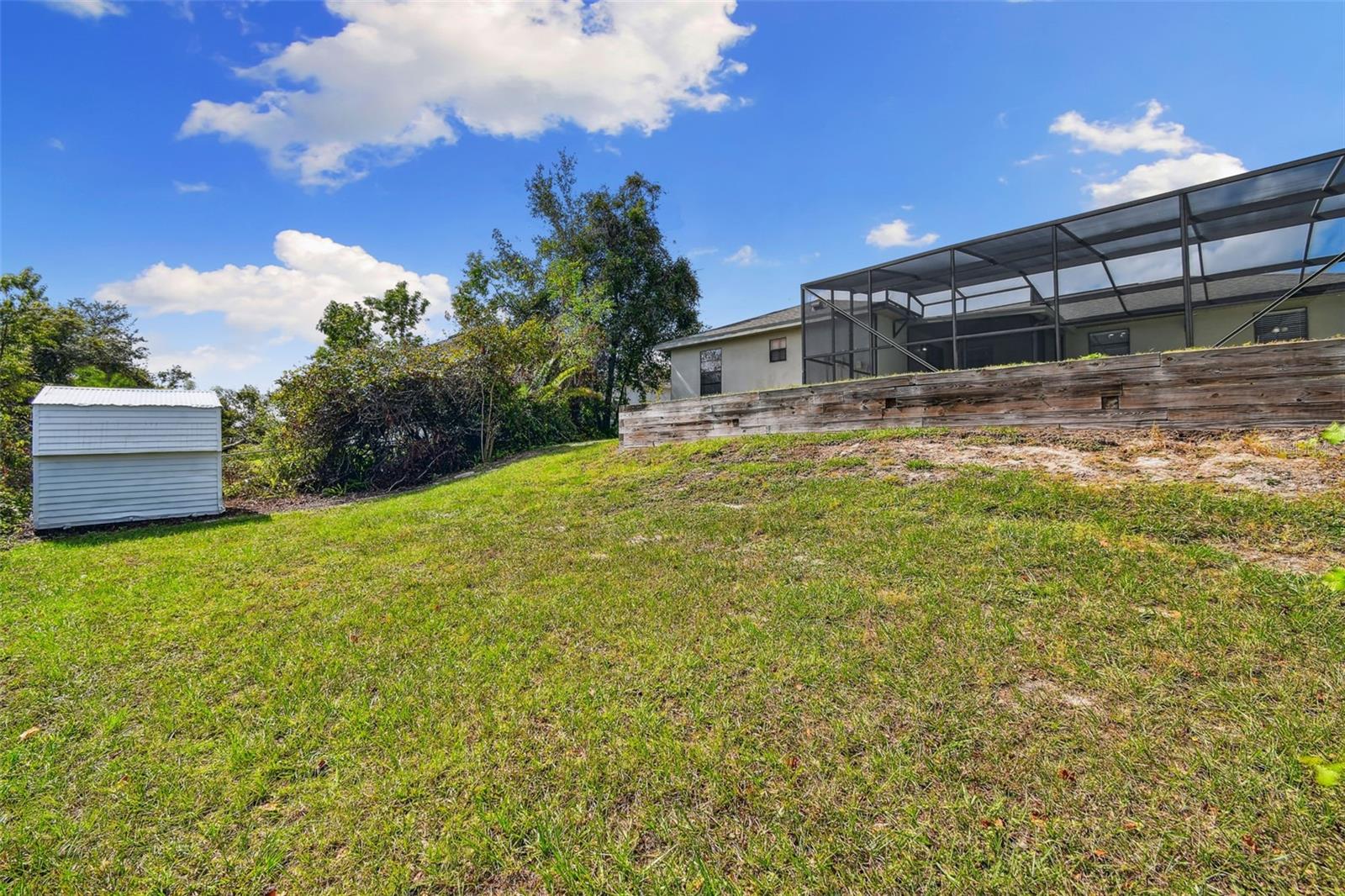 3024 FOXBORO CIR, DELTONA, FL, 32738