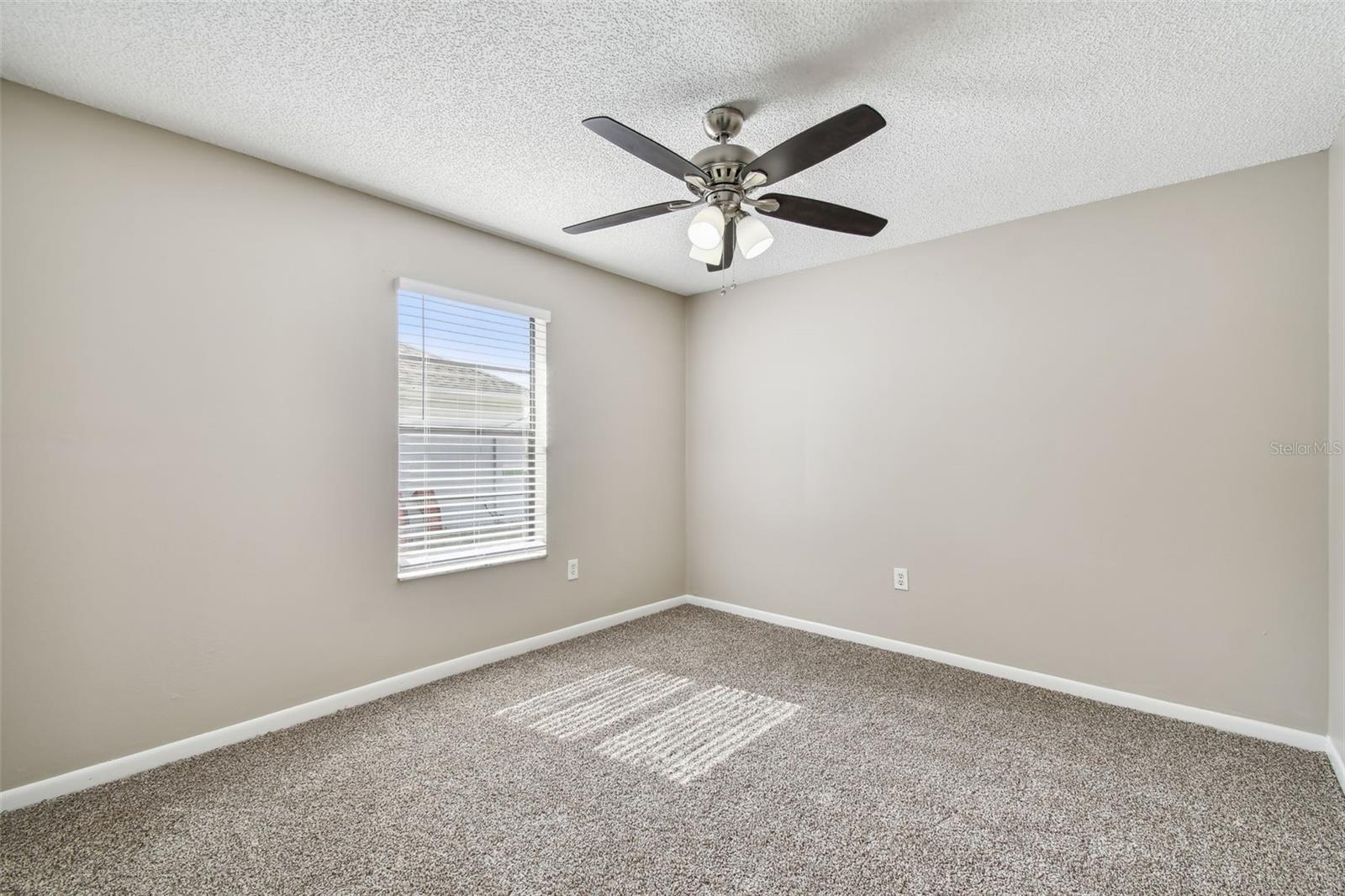 3024 FOXBORO CIR, DELTONA, FL, 32738