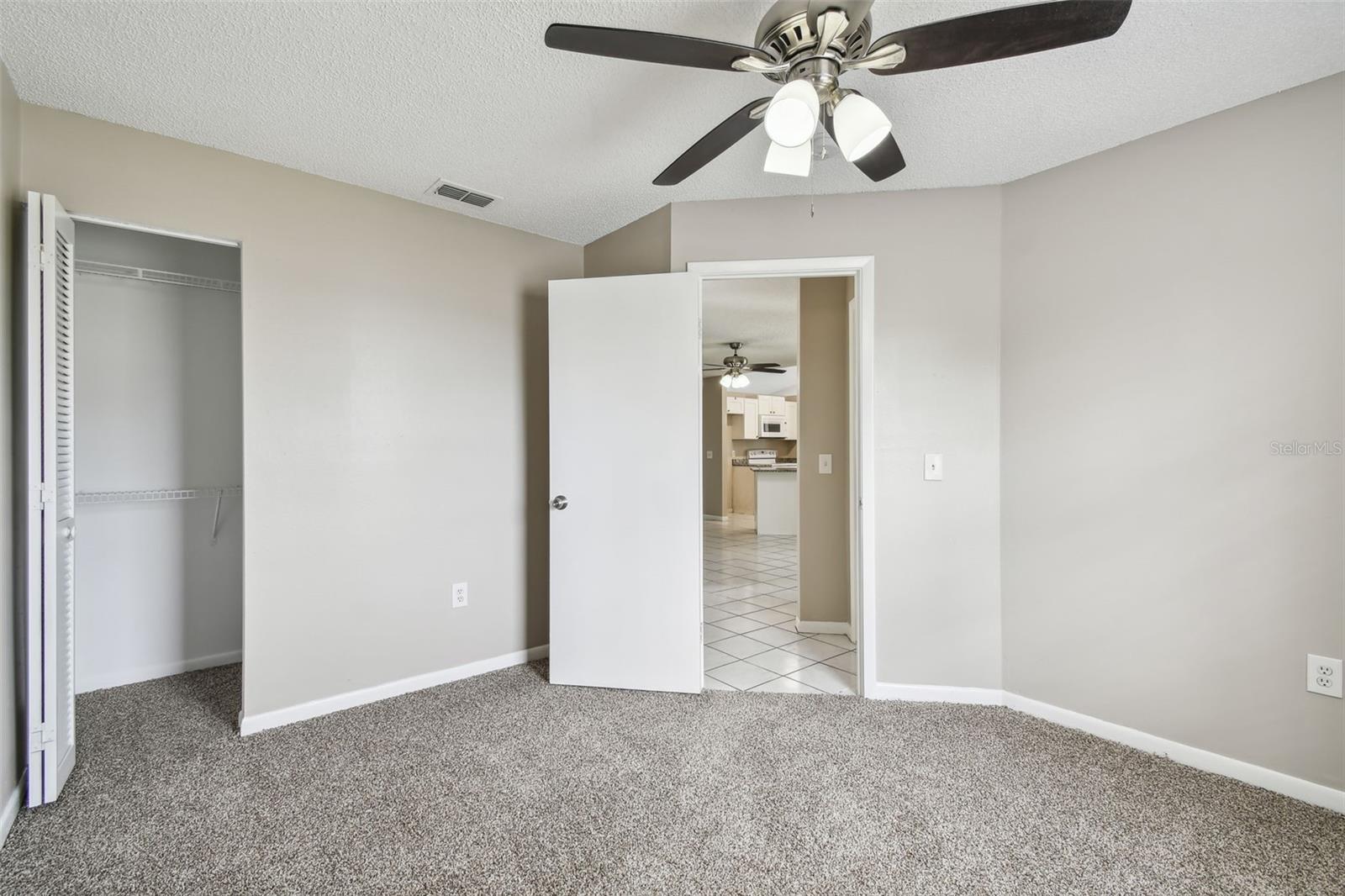 3024 FOXBORO CIR, DELTONA, FL, 32738