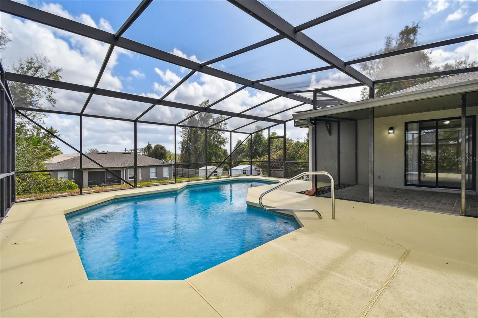 3024 FOXBORO CIR, DELTONA, FL, 32738