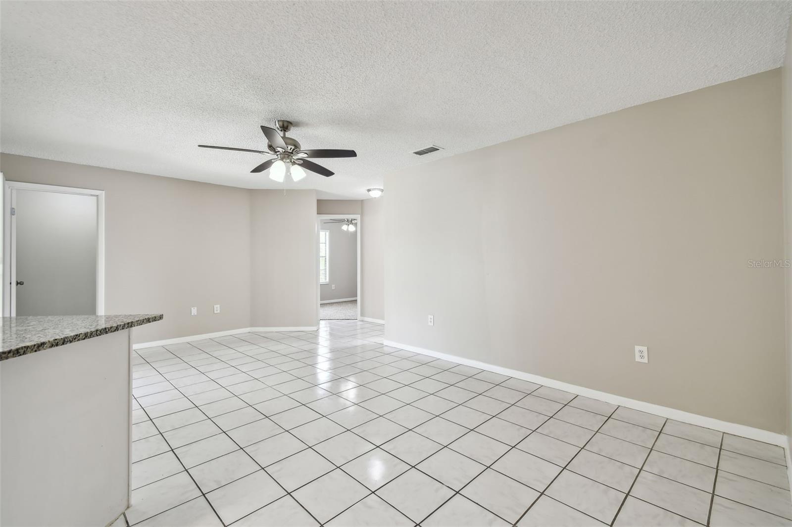 3024 FOXBORO CIR, DELTONA, FL, 32738