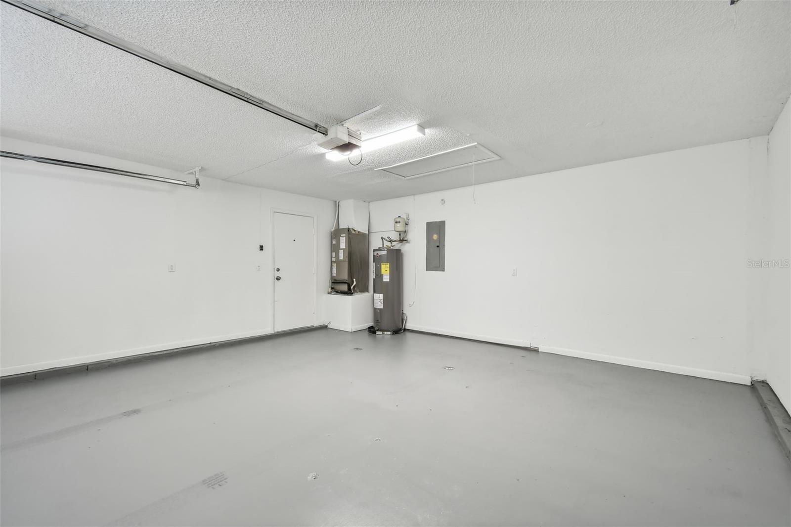 3024 FOXBORO CIR, DELTONA, FL, 32738