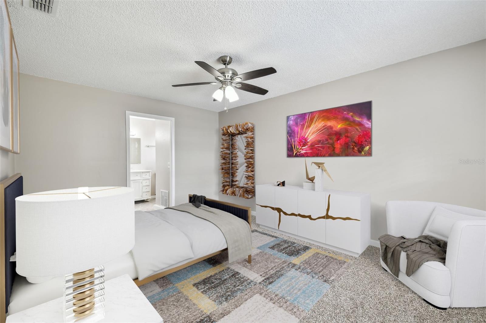 3024 FOXBORO CIR, DELTONA, FL, 32738