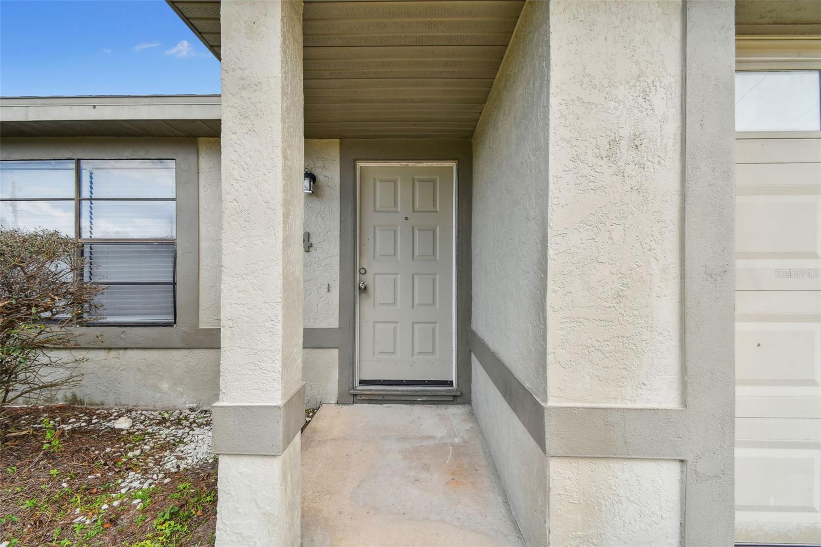 3024 FOXBORO CIR, DELTONA, FL, 32738