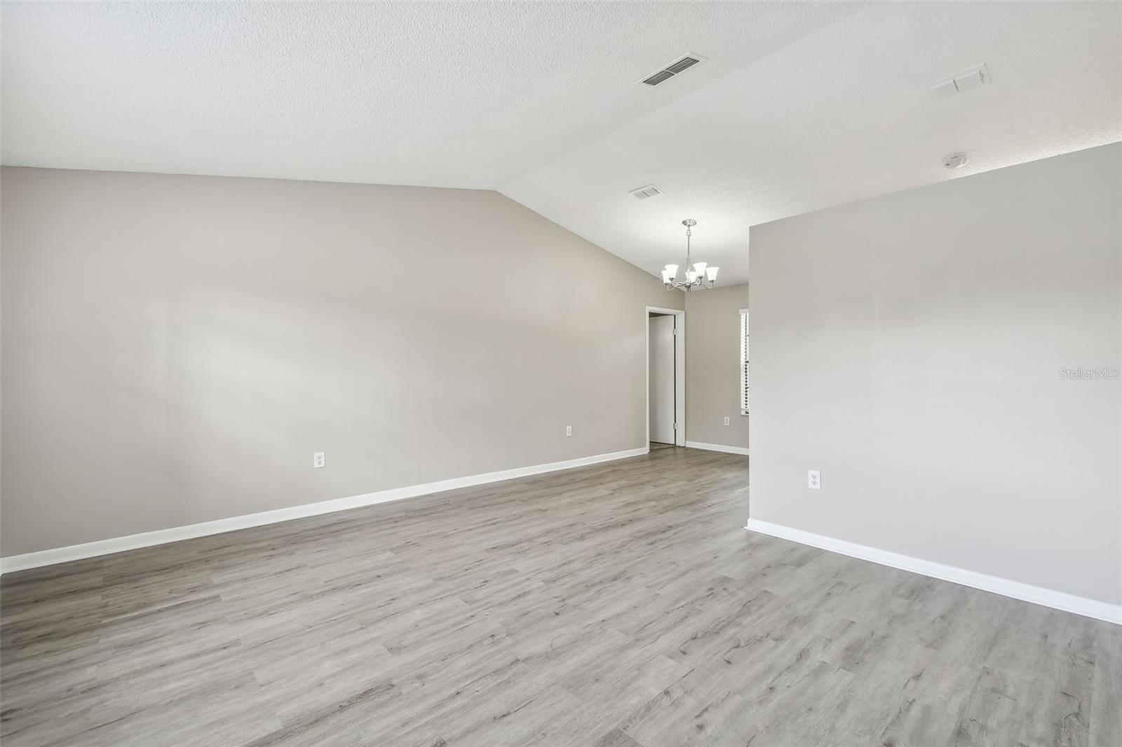 3024 FOXBORO CIR, DELTONA, FL, 32738