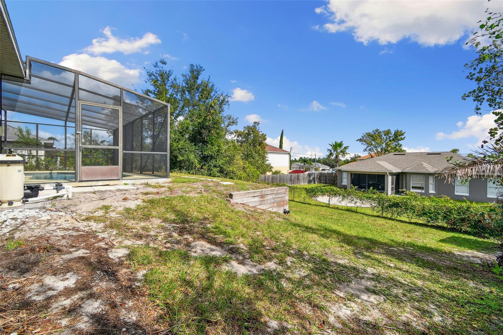 3024 FOXBORO CIR, DELTONA, FL, 32738