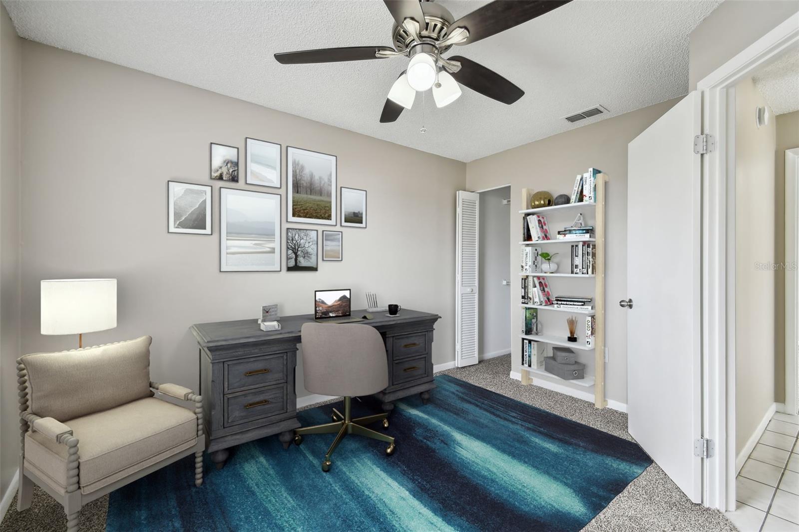 3024 FOXBORO CIR, DELTONA, FL, 32738