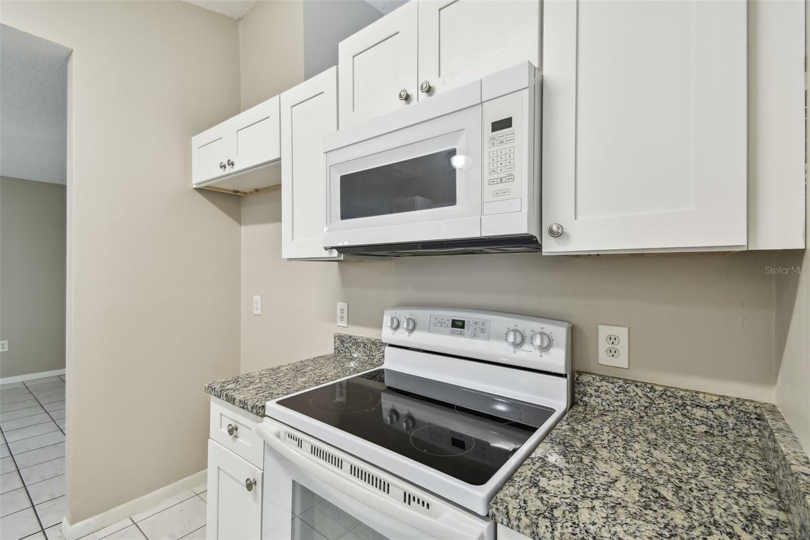 3024 FOXBORO CIR, DELTONA, FL, 32738