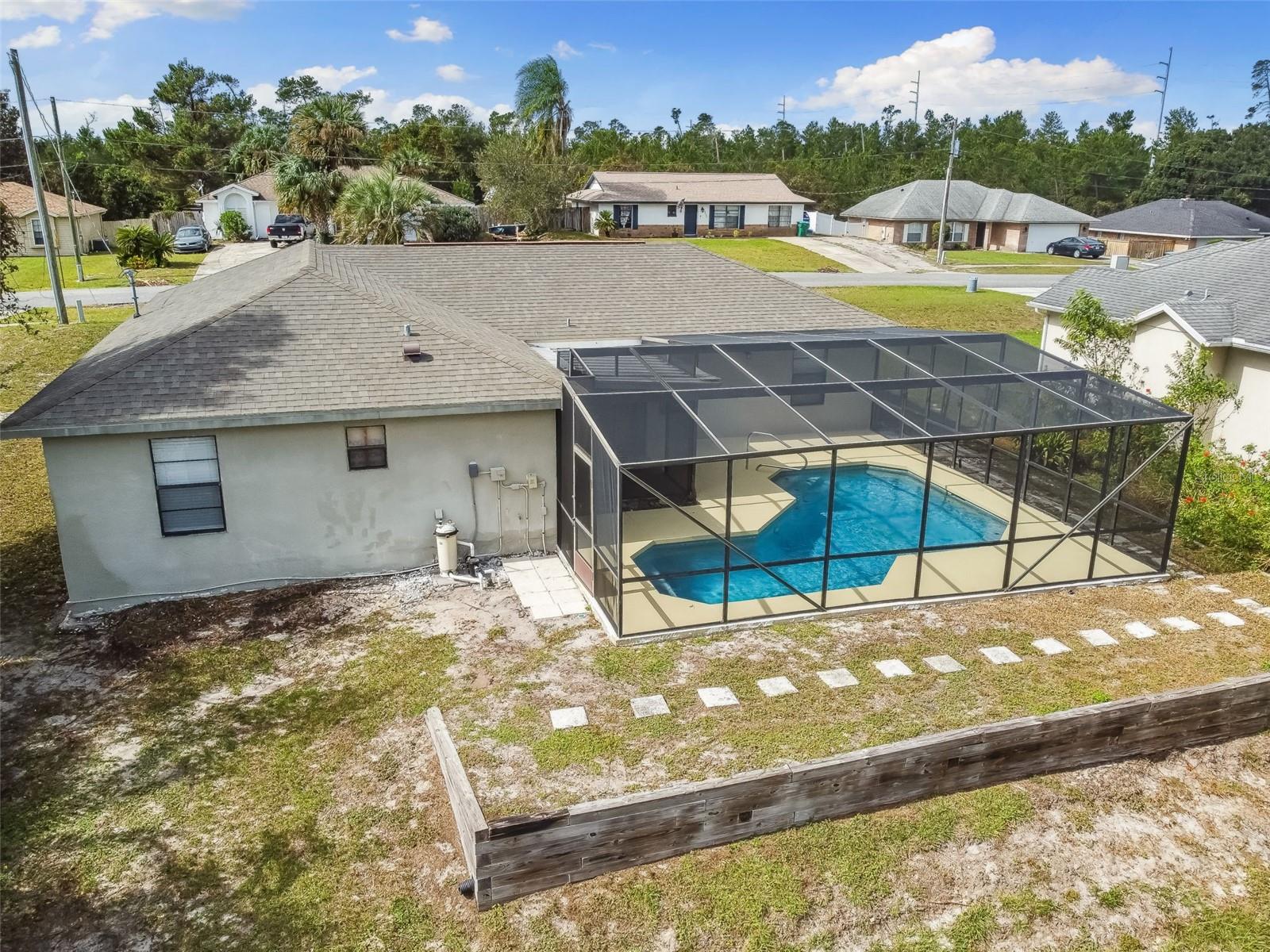 3024 FOXBORO CIR, DELTONA, FL, 32738