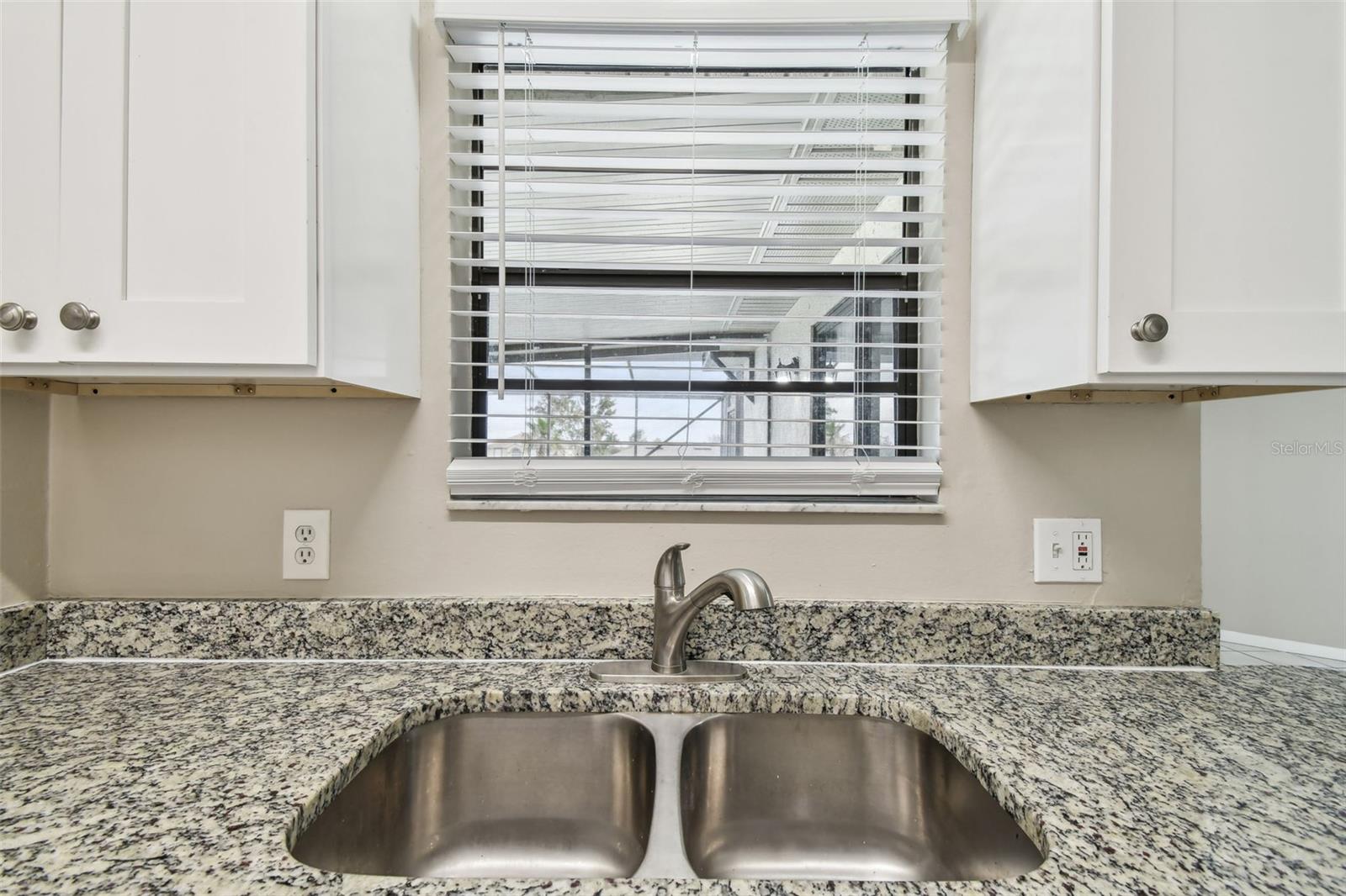 3024 FOXBORO CIR, DELTONA, FL, 32738