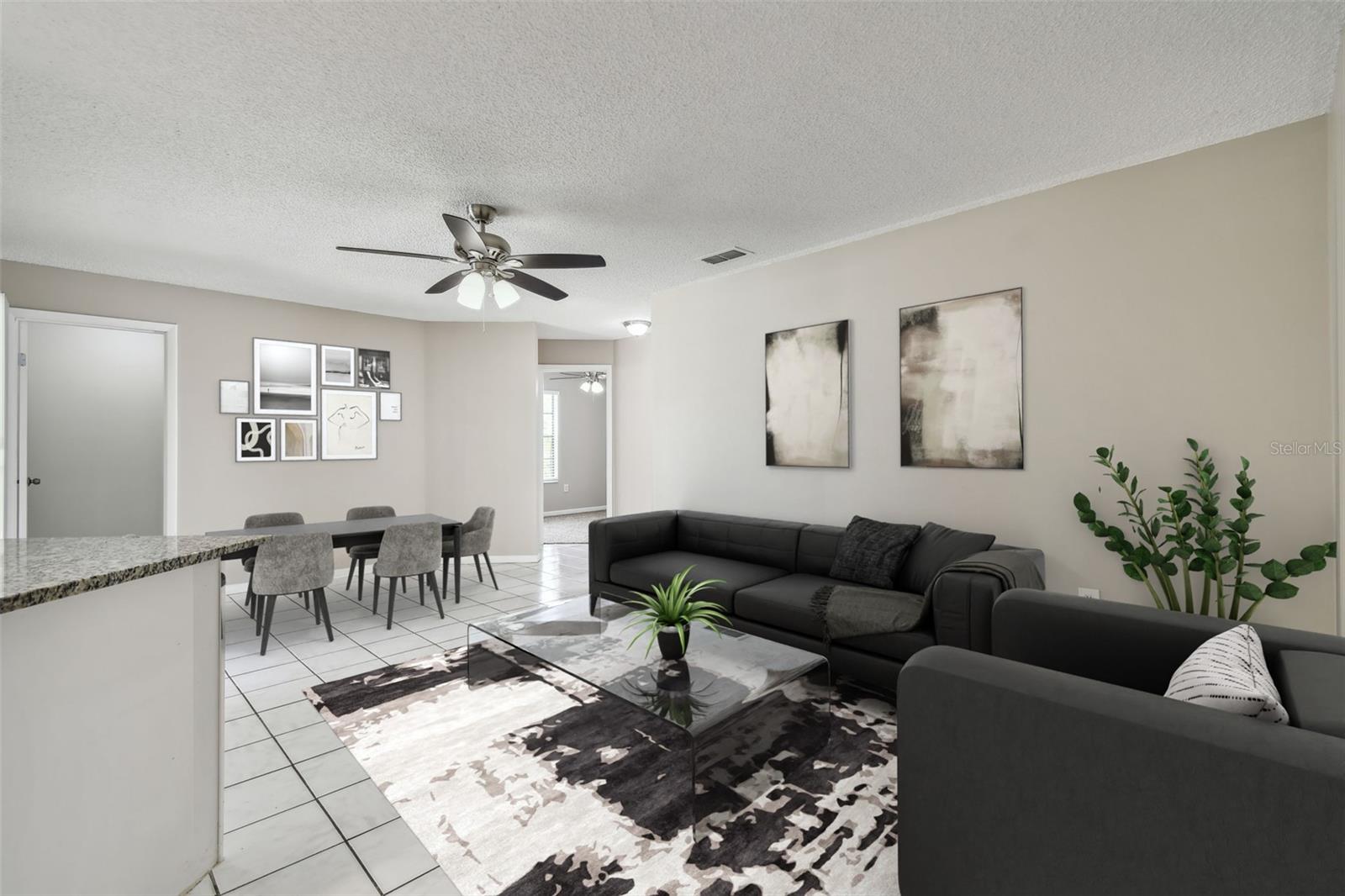 3024 FOXBORO CIR, DELTONA, FL, 32738