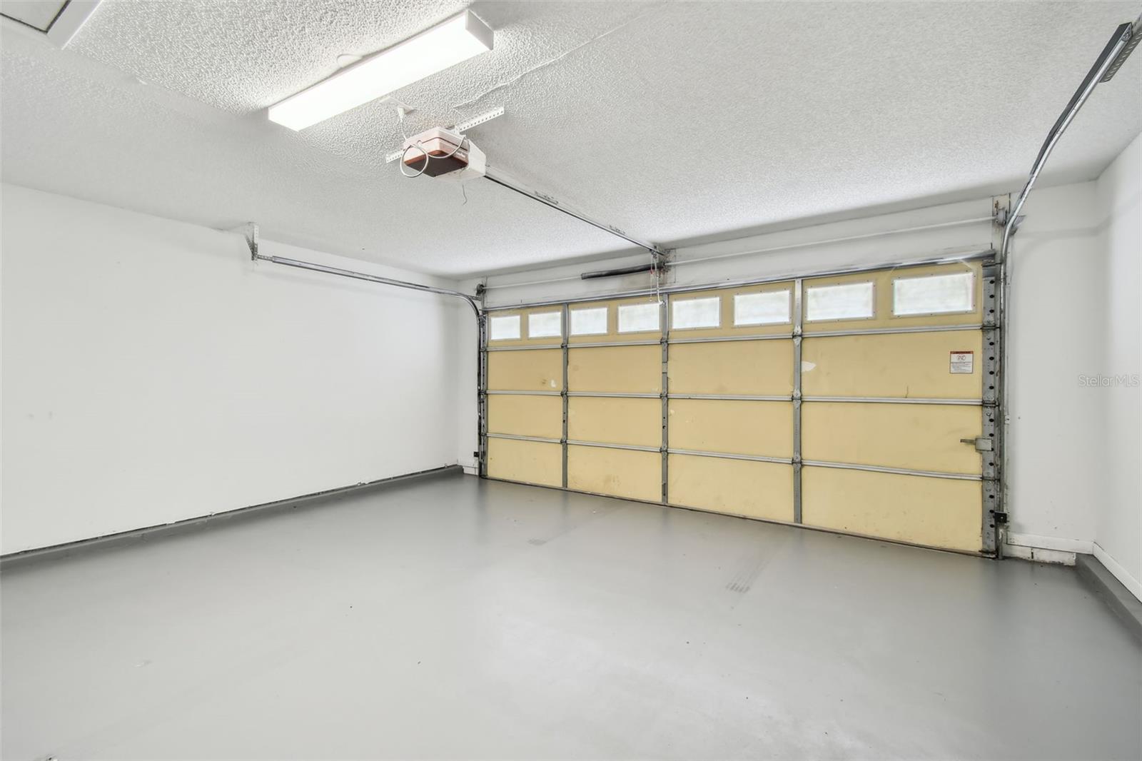 3024 FOXBORO CIR, DELTONA, FL, 32738
