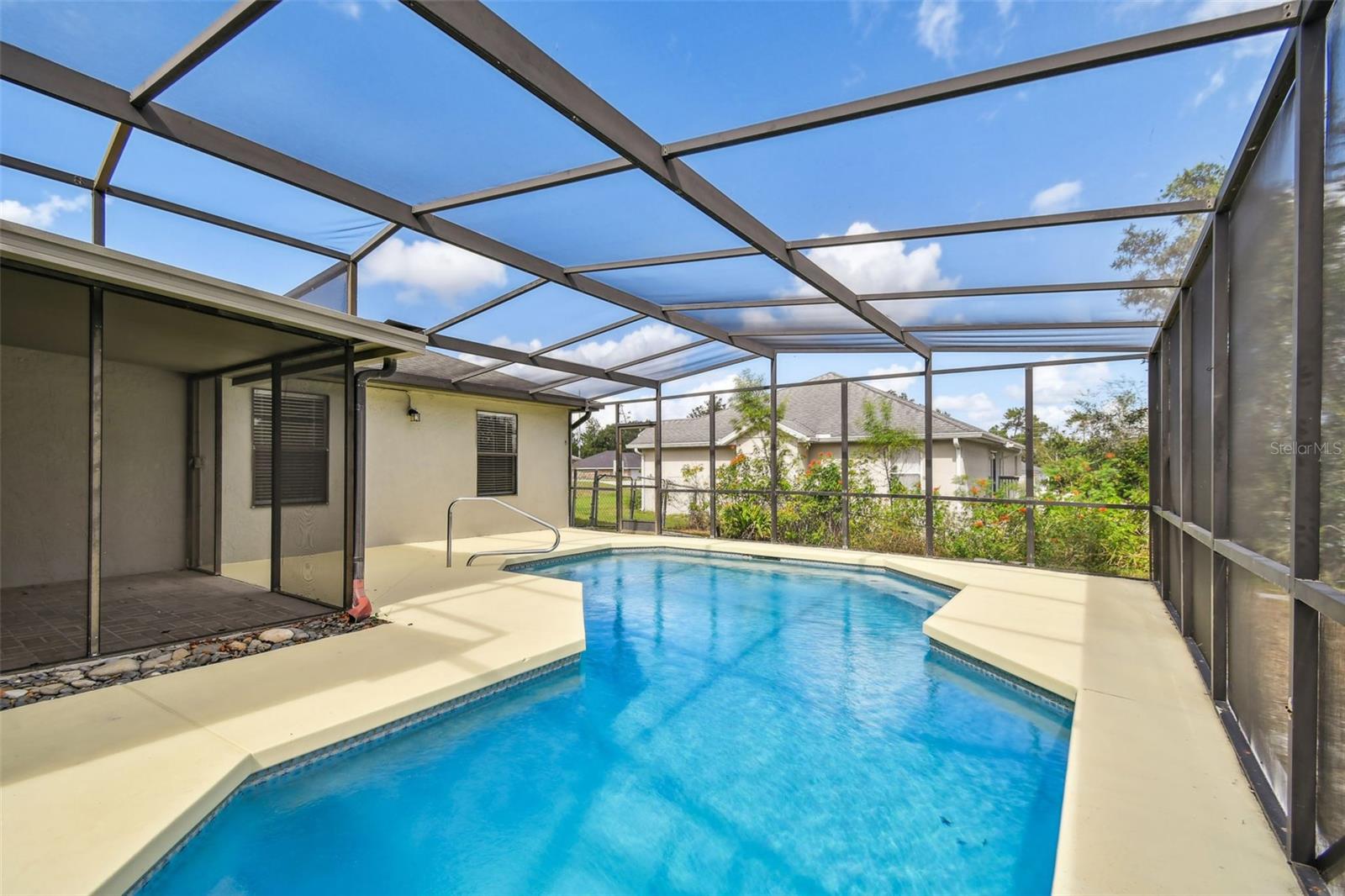 3024 FOXBORO CIR, DELTONA, FL, 32738