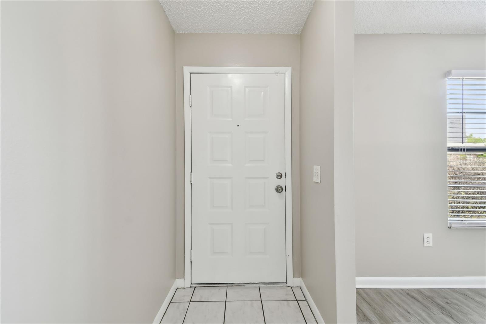 3024 FOXBORO CIR, DELTONA, FL, 32738