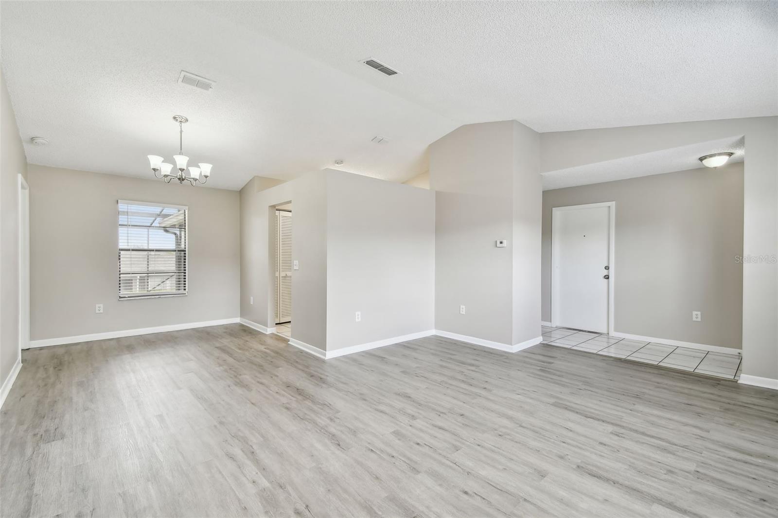3024 FOXBORO CIR, DELTONA, FL, 32738