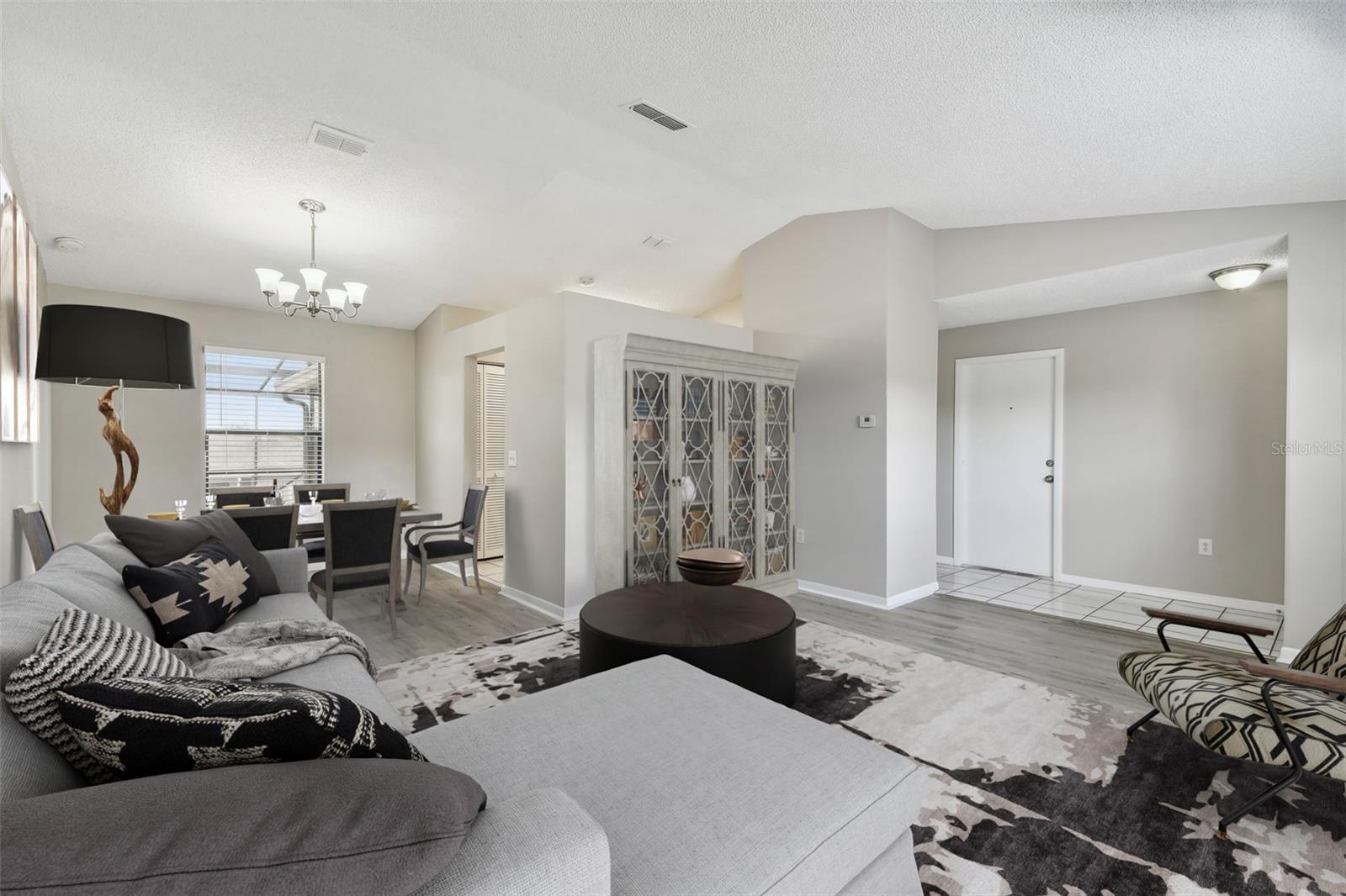 3024 FOXBORO CIR, DELTONA, FL, 32738