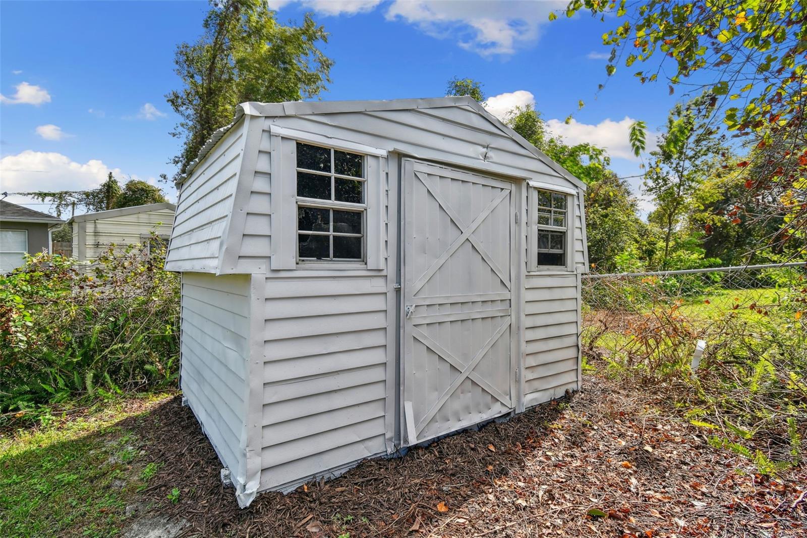 3024 FOXBORO CIR, DELTONA, FL, 32738