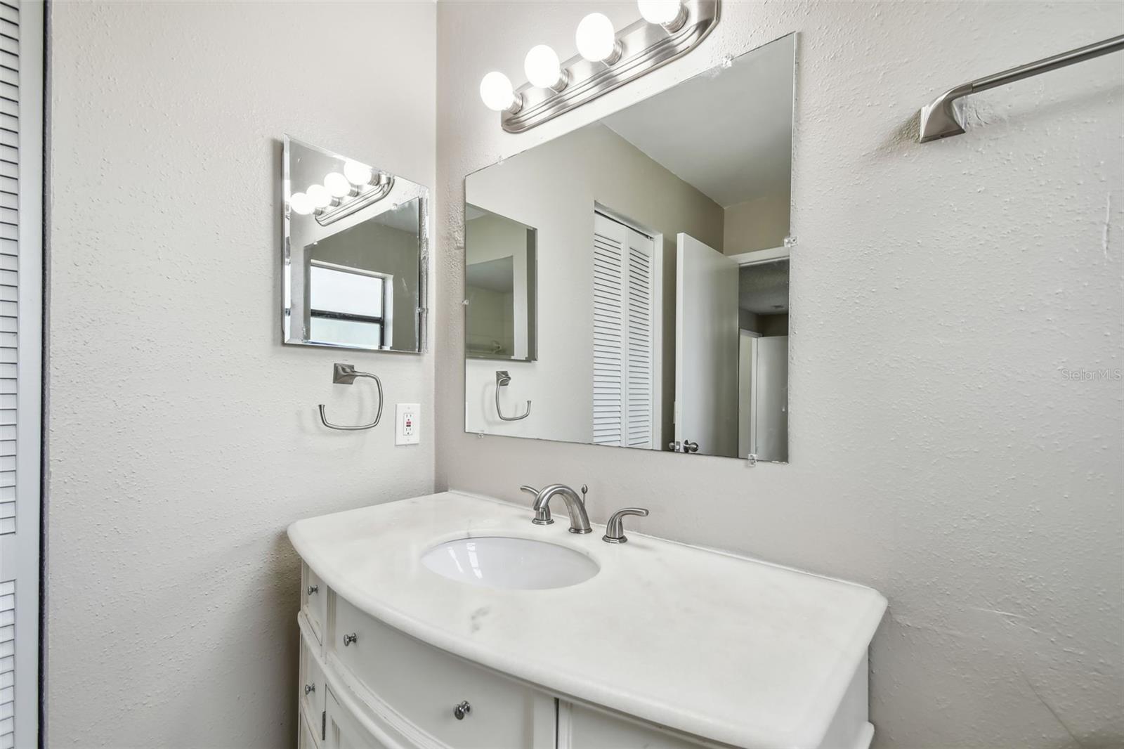 3024 FOXBORO CIR, DELTONA, FL, 32738