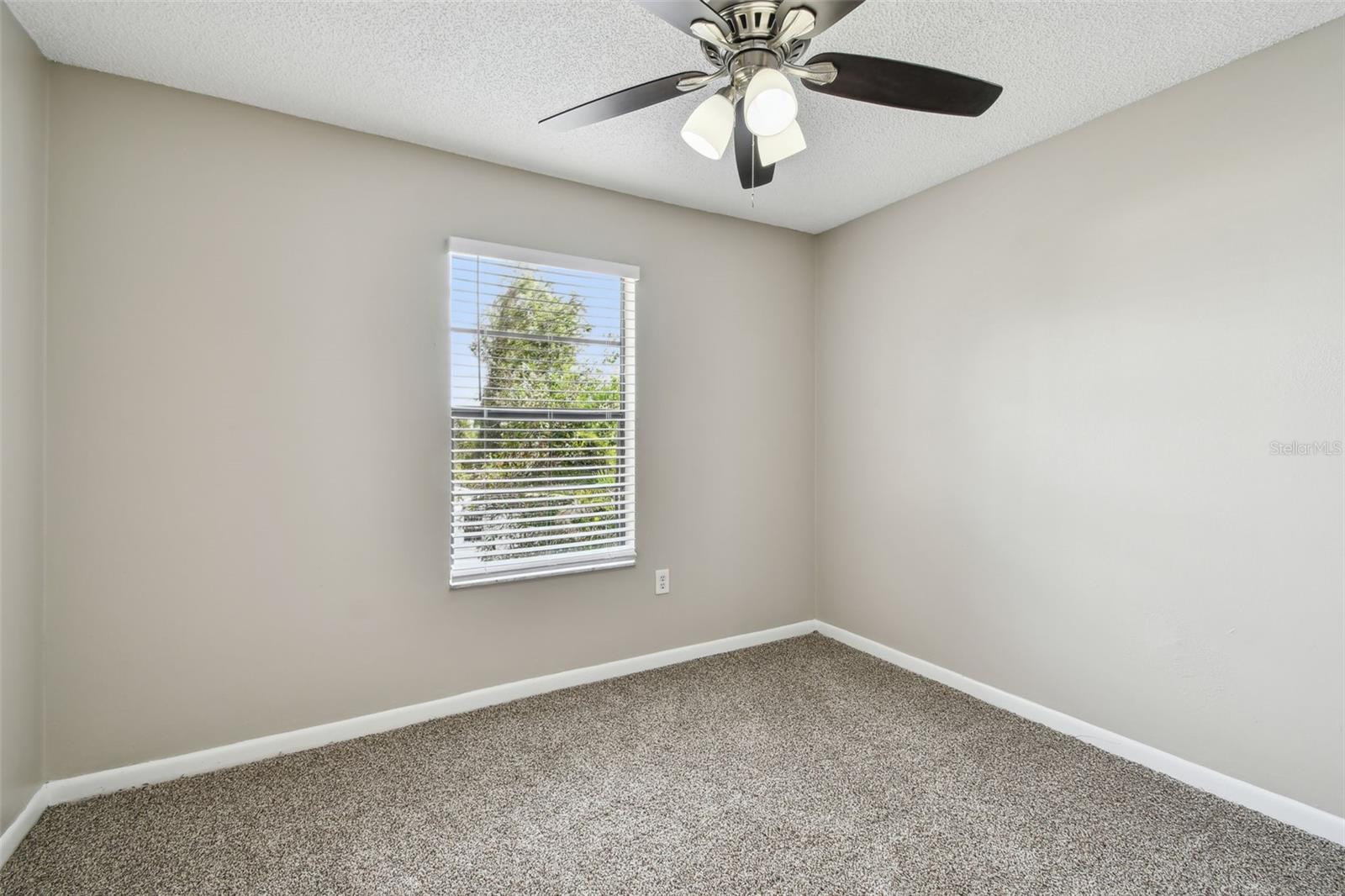 3024 FOXBORO CIR, DELTONA, FL, 32738