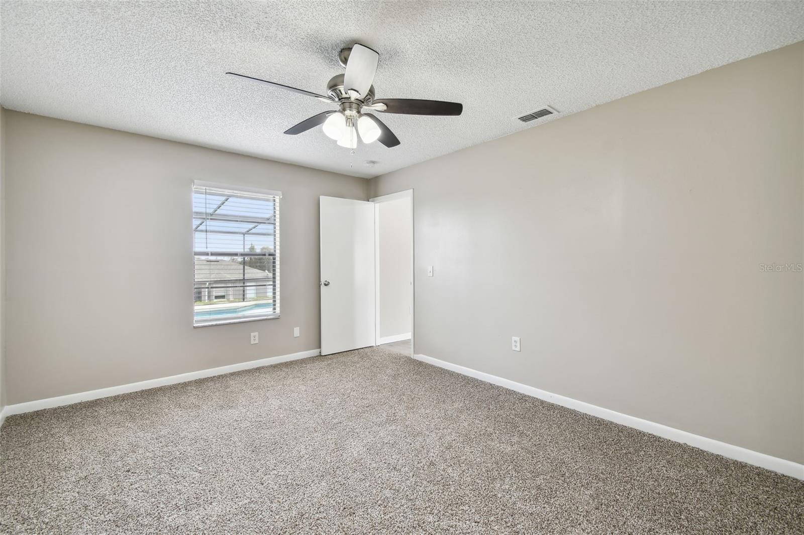 3024 FOXBORO CIR, DELTONA, FL, 32738
