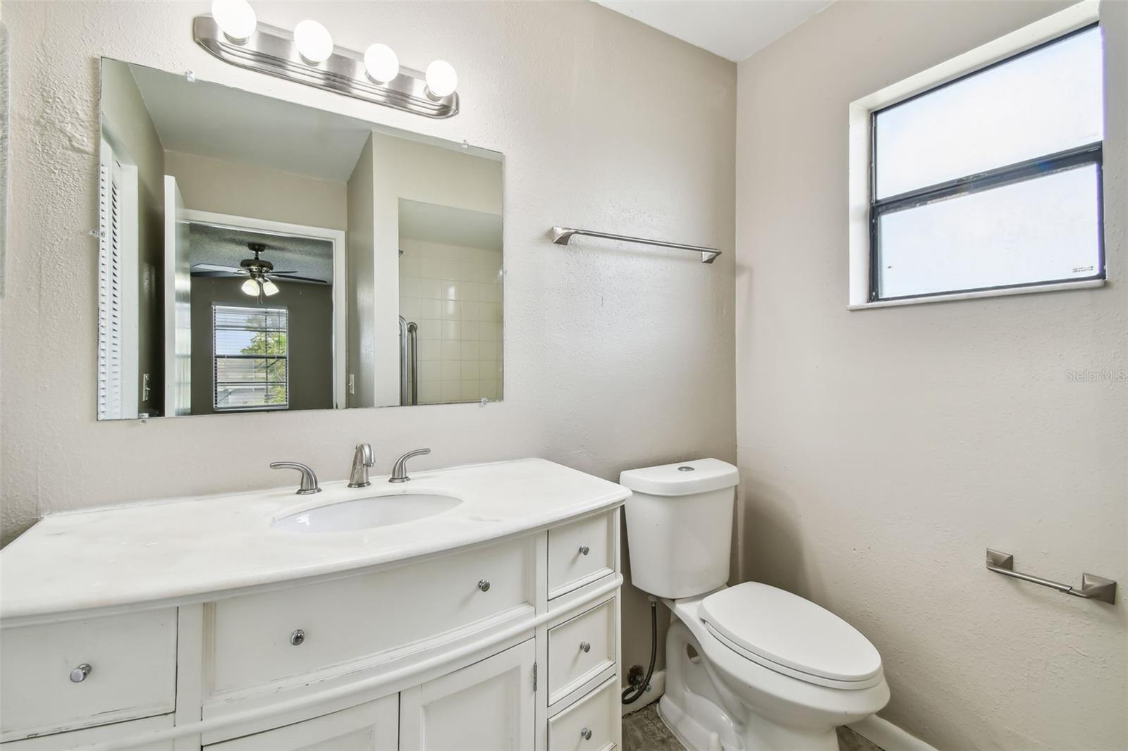 3024 FOXBORO CIR, DELTONA, FL, 32738