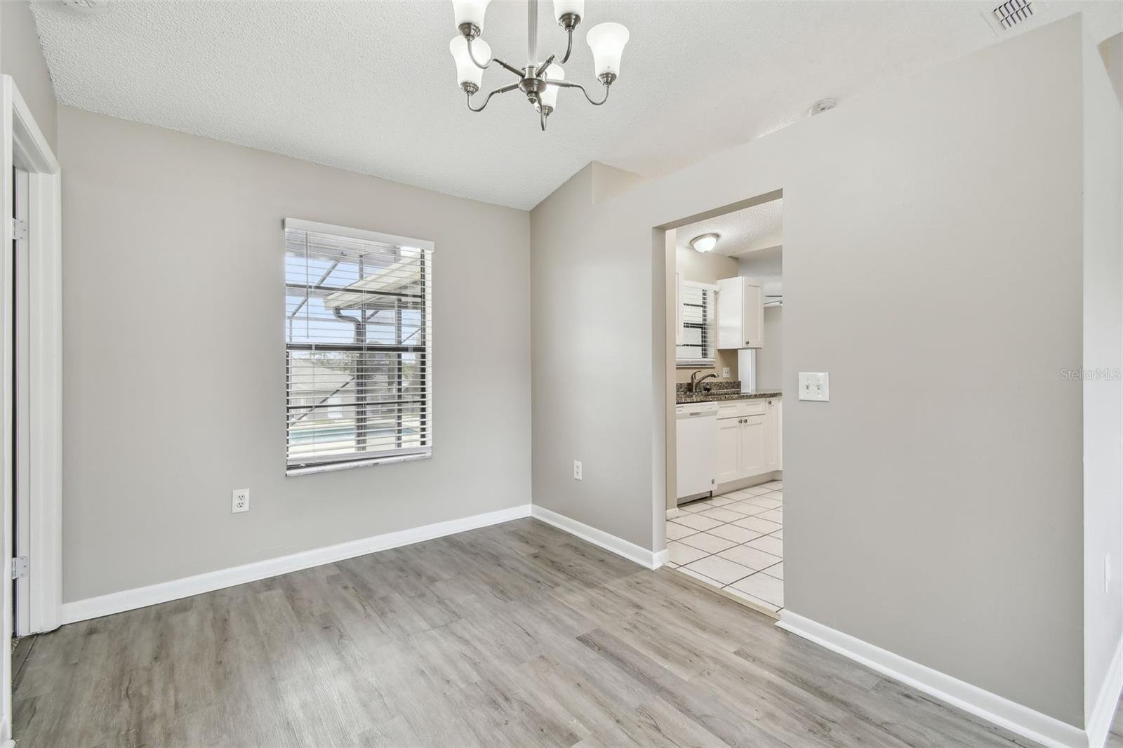 3024 FOXBORO CIR, DELTONA, FL, 32738