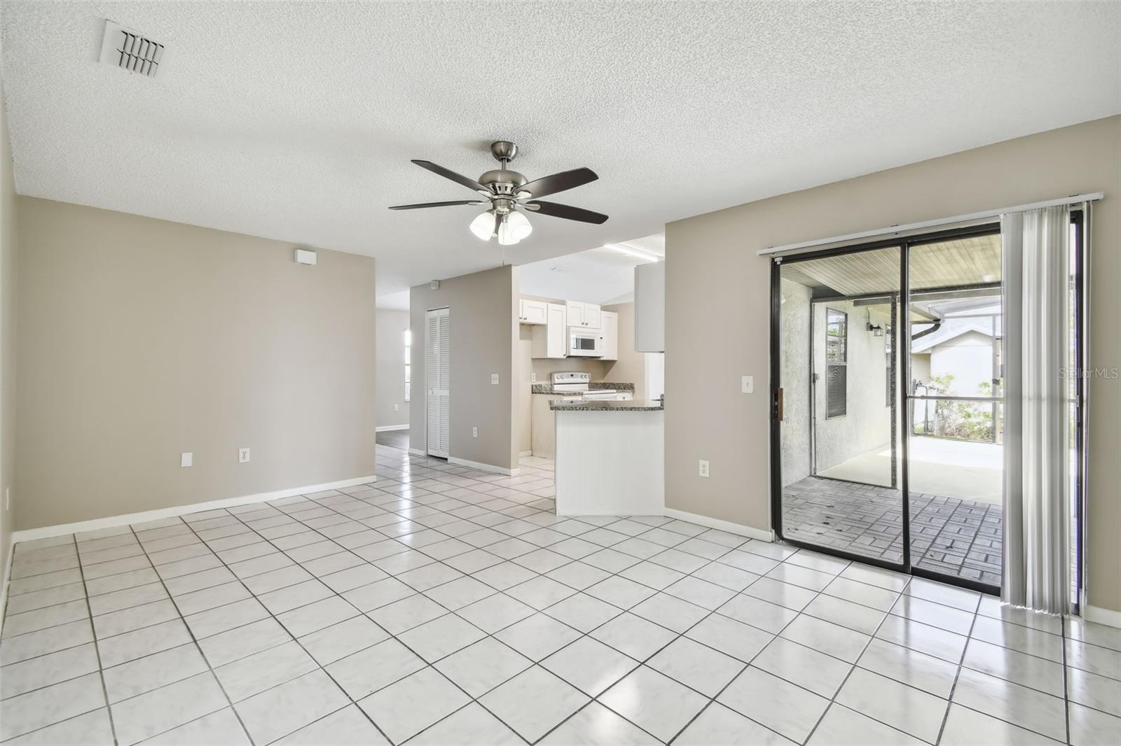 3024 FOXBORO CIR, DELTONA, FL, 32738