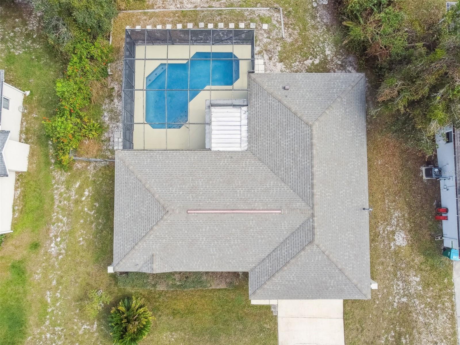 3024 FOXBORO CIR, DELTONA, FL, 32738