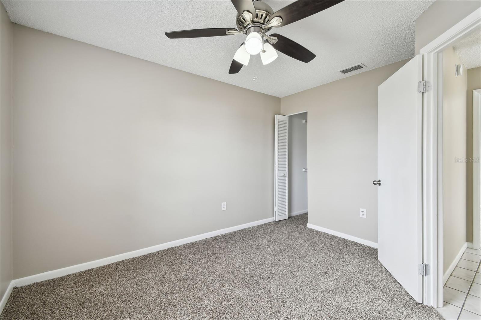 3024 FOXBORO CIR, DELTONA, FL, 32738