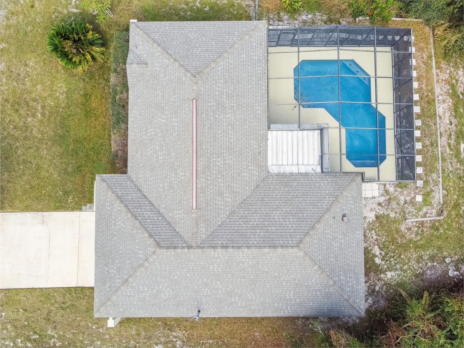 3024 FOXBORO CIR, DELTONA, FL, 32738