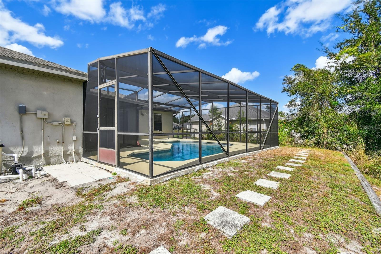 3024 FOXBORO CIR, DELTONA, FL, 32738