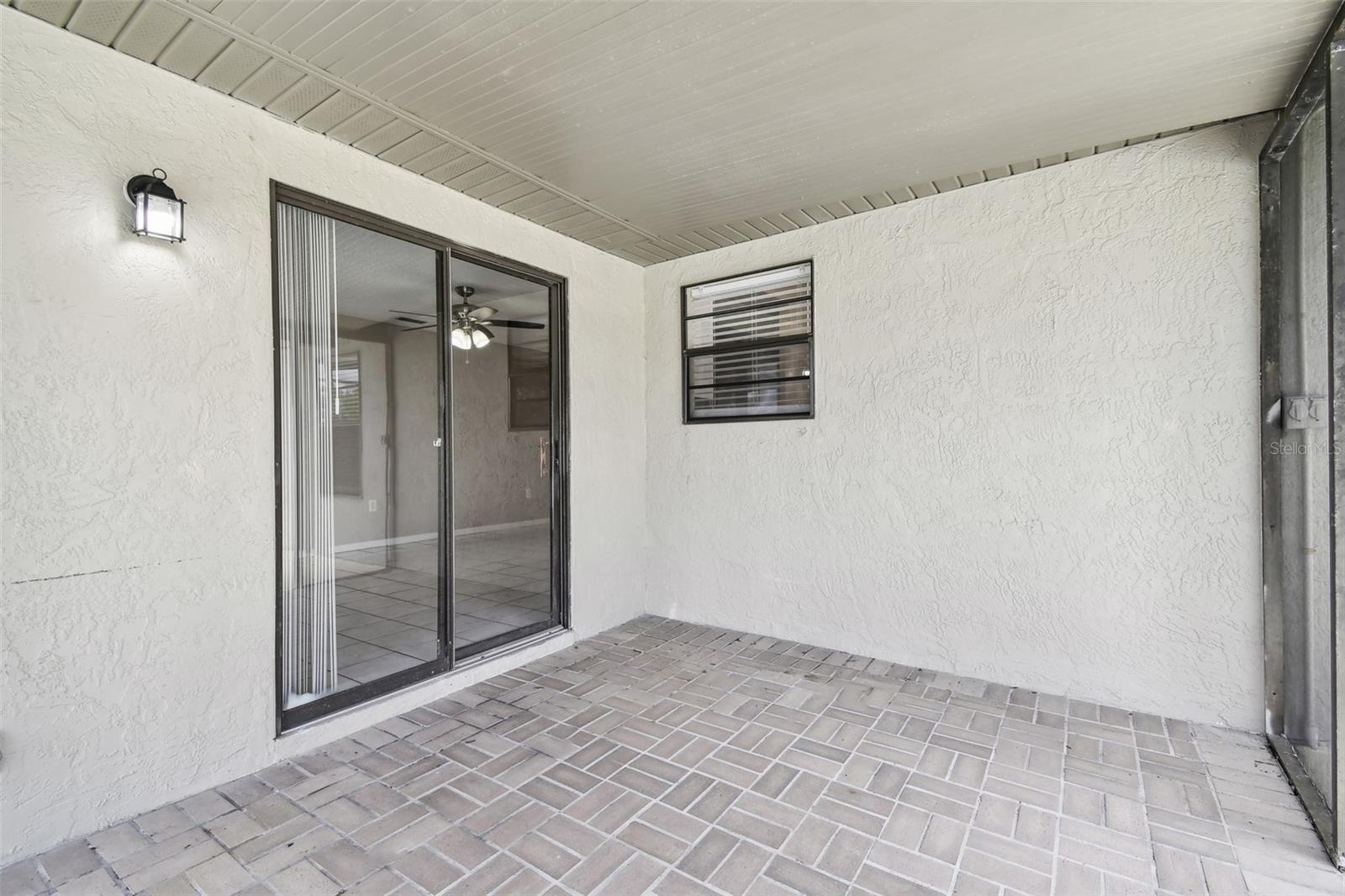 3024 FOXBORO CIR, DELTONA, FL, 32738